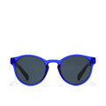 BELAIR KIDS #aguaverde torquoise 1 u-0