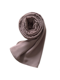 Premium Chiffon Hijab