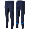 Italy national team training Soccer tracksuit 2022/23 - Puma