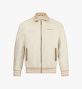 Jacke Nox
