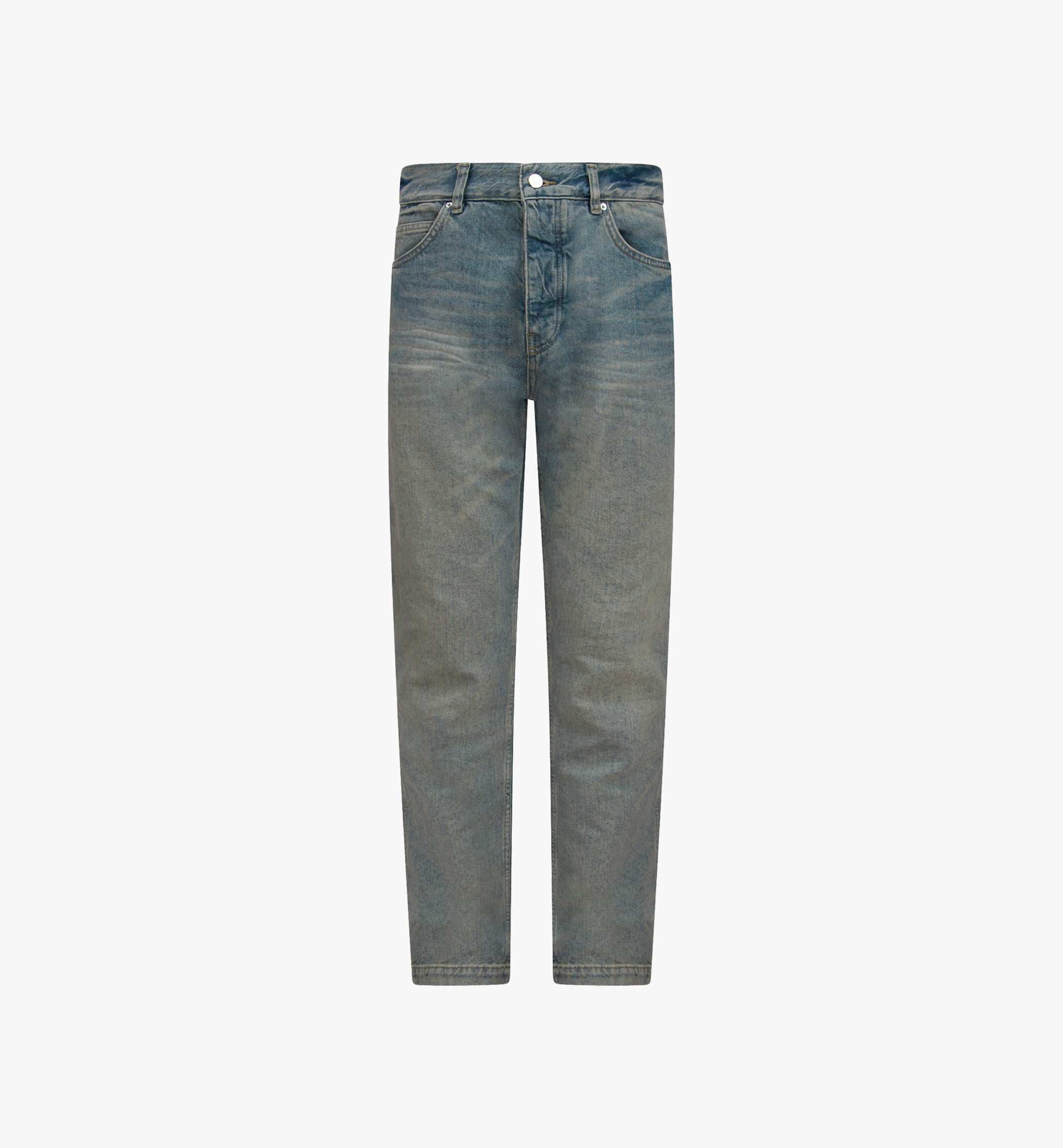 Jeans Dawn