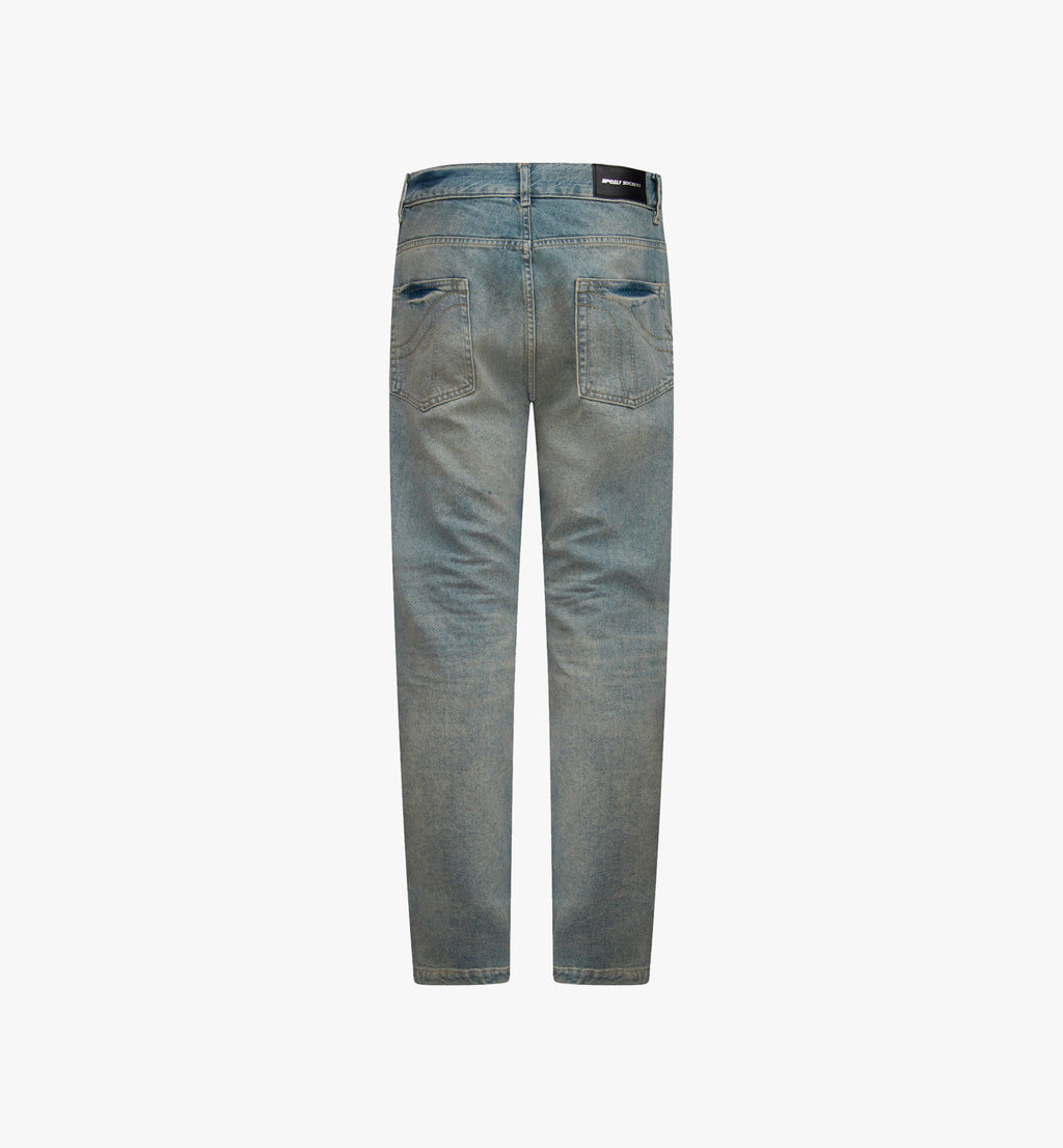 Jeans Dawn