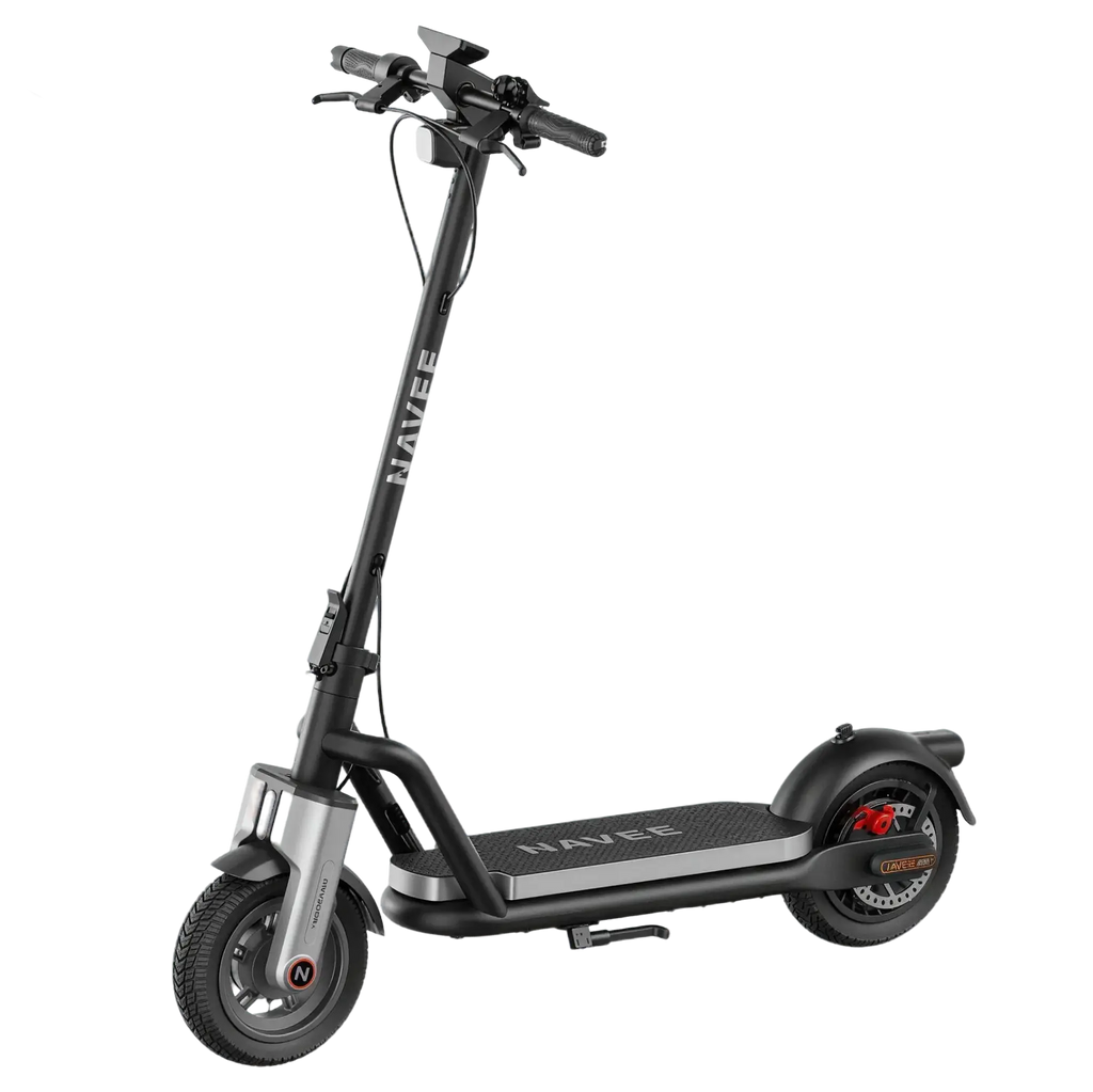 NAVEE N65i ll