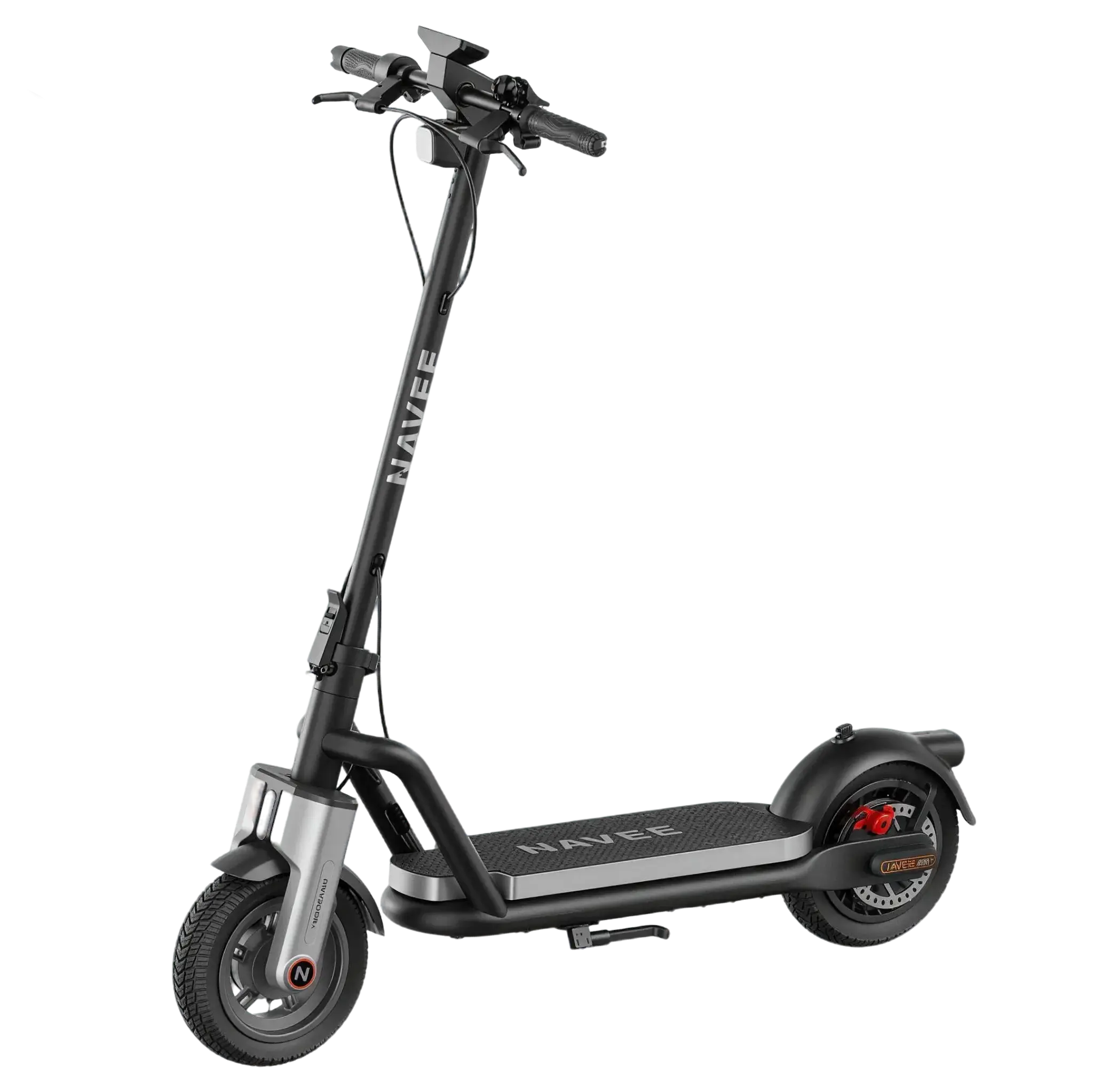NAVEE N65i ll