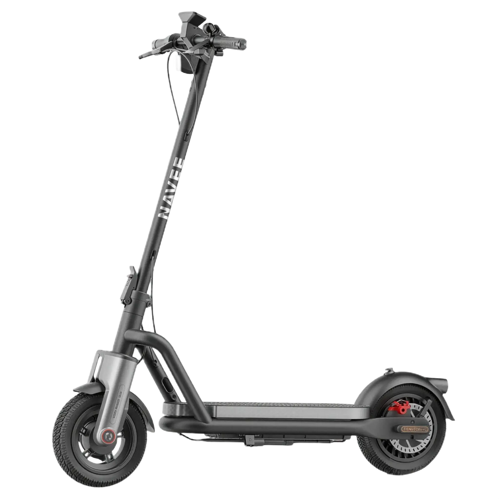 NAVEE N65i ll