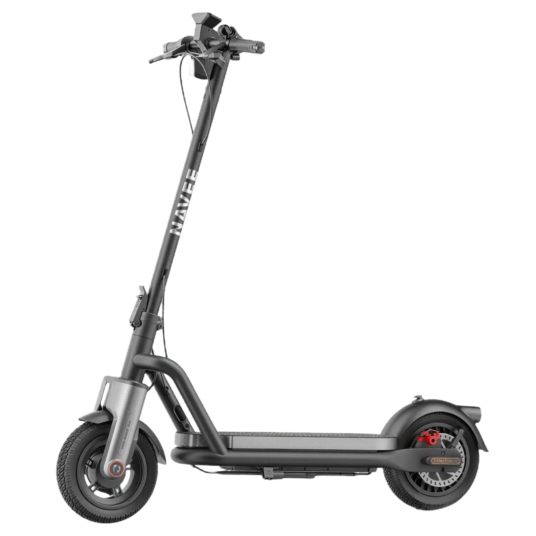 NAVEE N65i ll