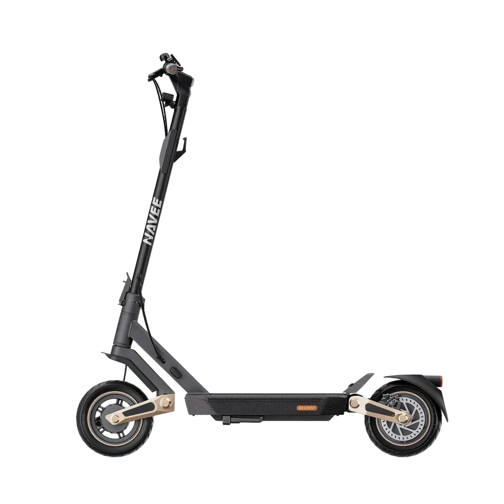 NAVEE ST3 Pro