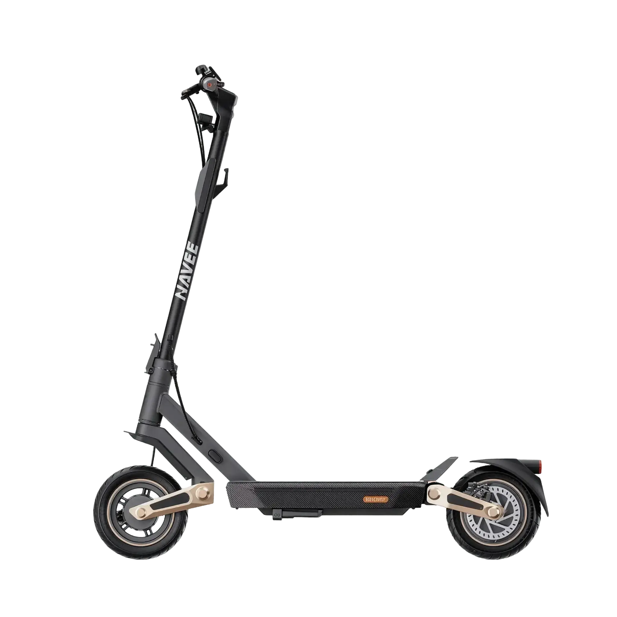 NAVEE ST3 Pro