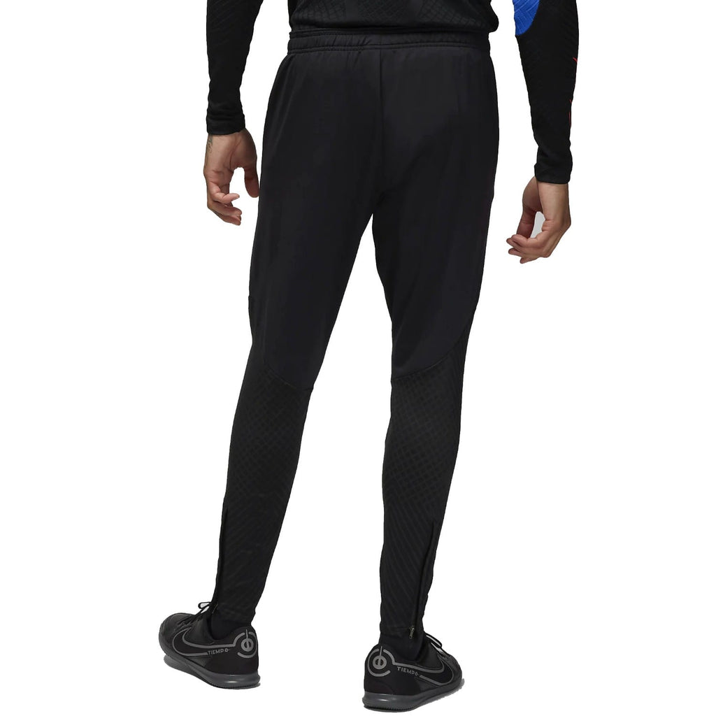 Jordan x PSG black training technical pants 2022/23 - Jordan