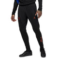 Jordan x PSG black training technical pants 2022/23 - Jordan