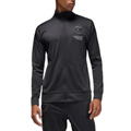 Jordan x PSG black training presentation Soccer tracksuit 2026 - Jordan