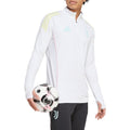Juventus training technical soccer tracksuit 2025/26 - Adidas