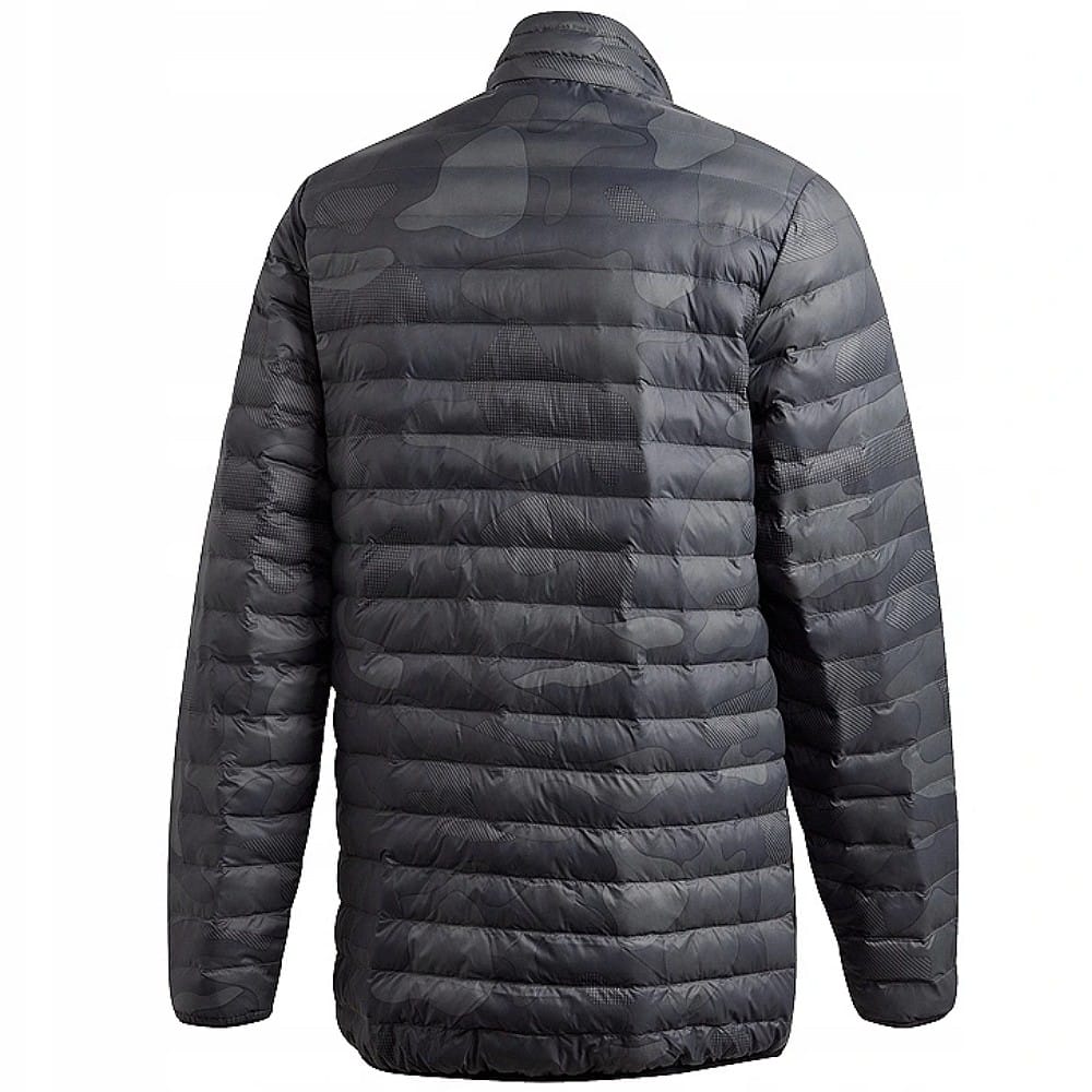 Juventus soccer light padded bomber jacket 2019/20 - Adidas