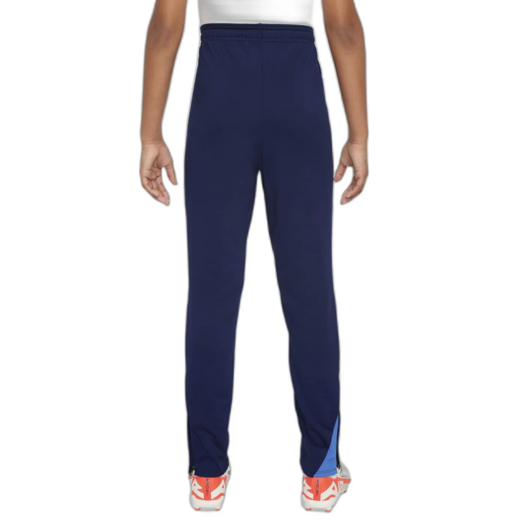 Kids - Tottenham Hotspur UCL training technical tracksuit 2025/26 - Nike