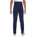 Kids - Tottenham Hotspur UCL training technical tracksuit 2025/26 - Nike