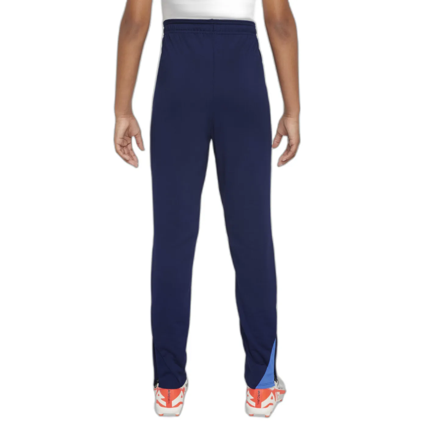 Kids - Tottenham Hotspur UCL training technical tracksuit 2025/26 - Nike
