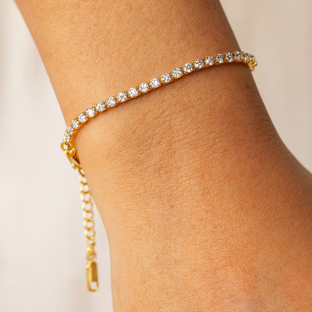 Bracelet Keitlyn