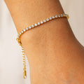 Bracelet Keitlyn
