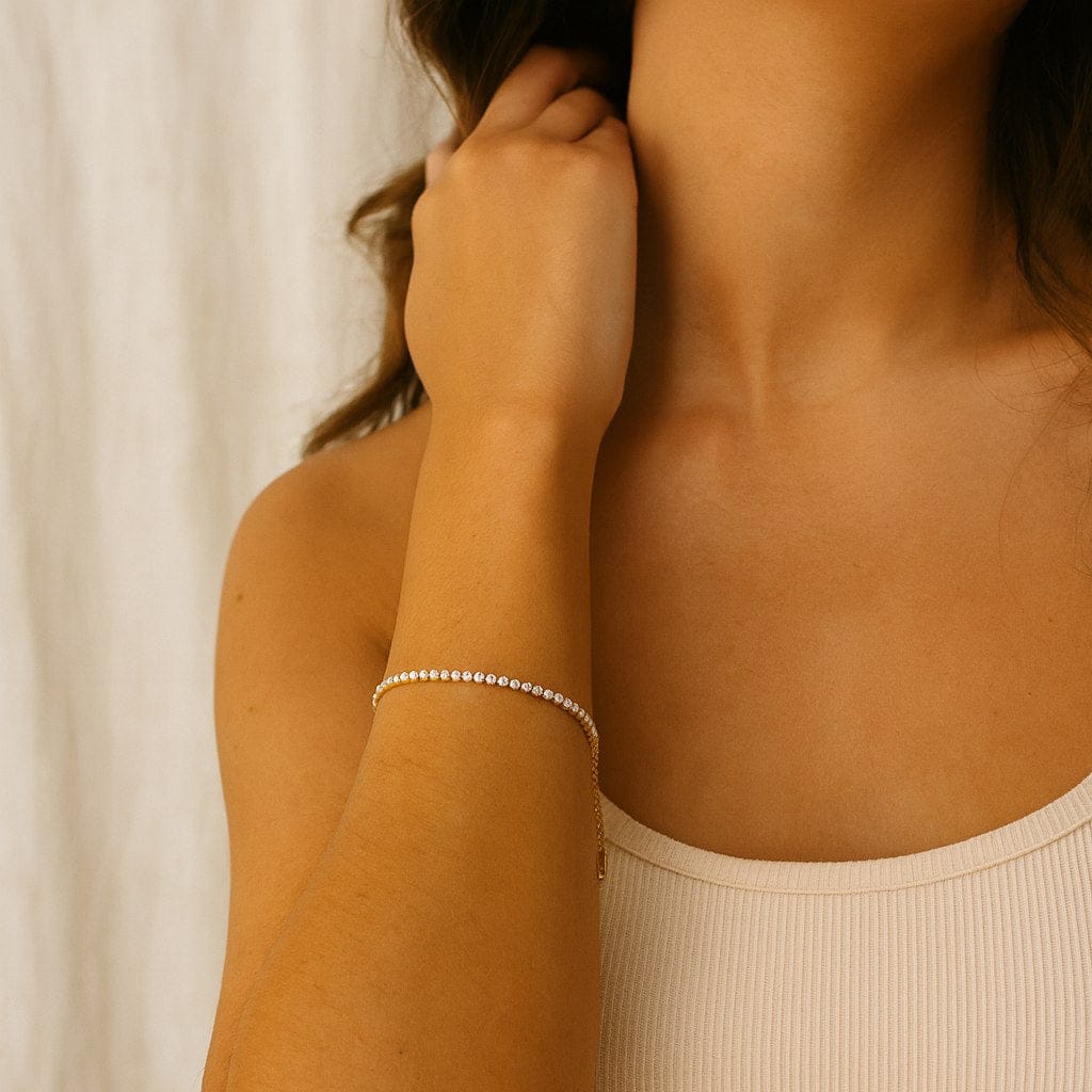 Bracelet Keitlyn