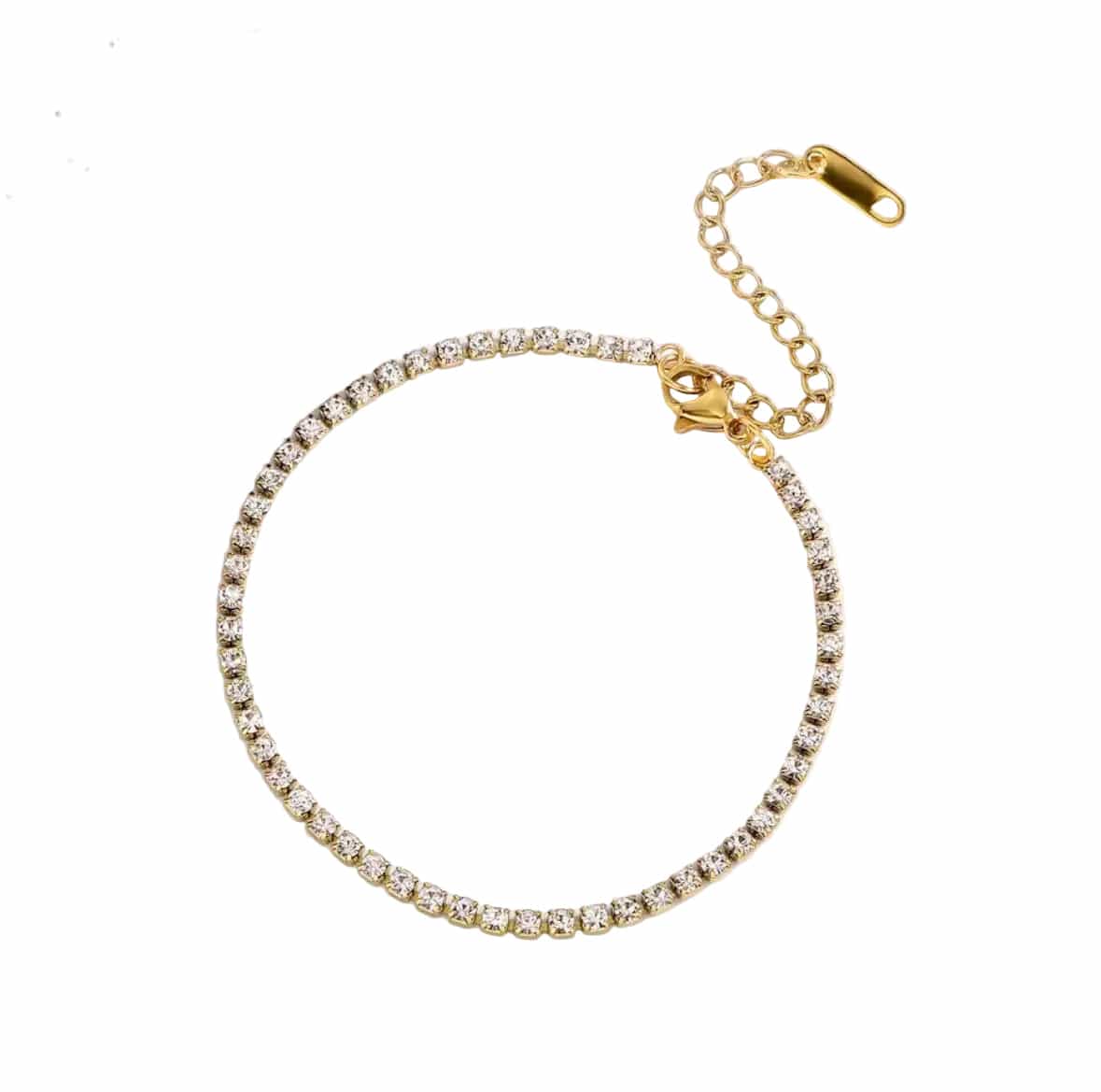 Bracelet Keitlyn