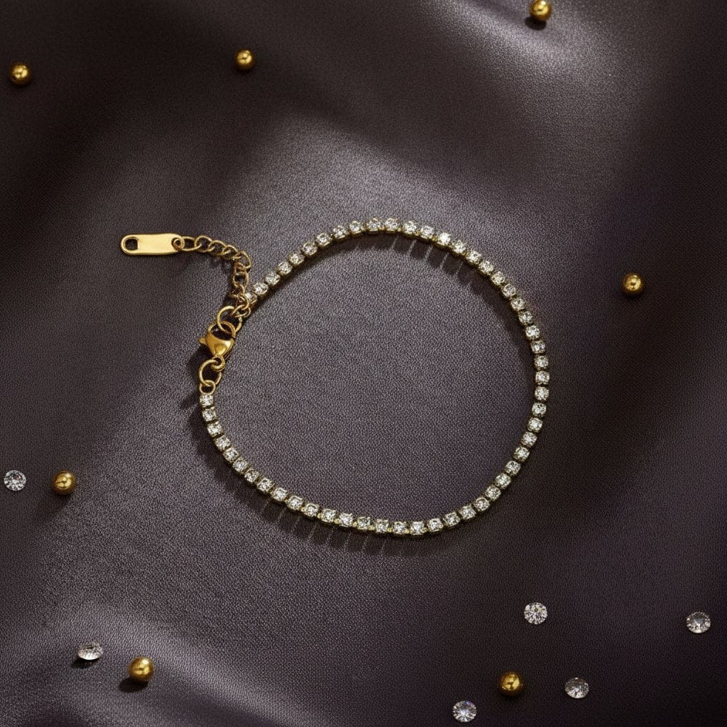 Bracelet Keitlyn