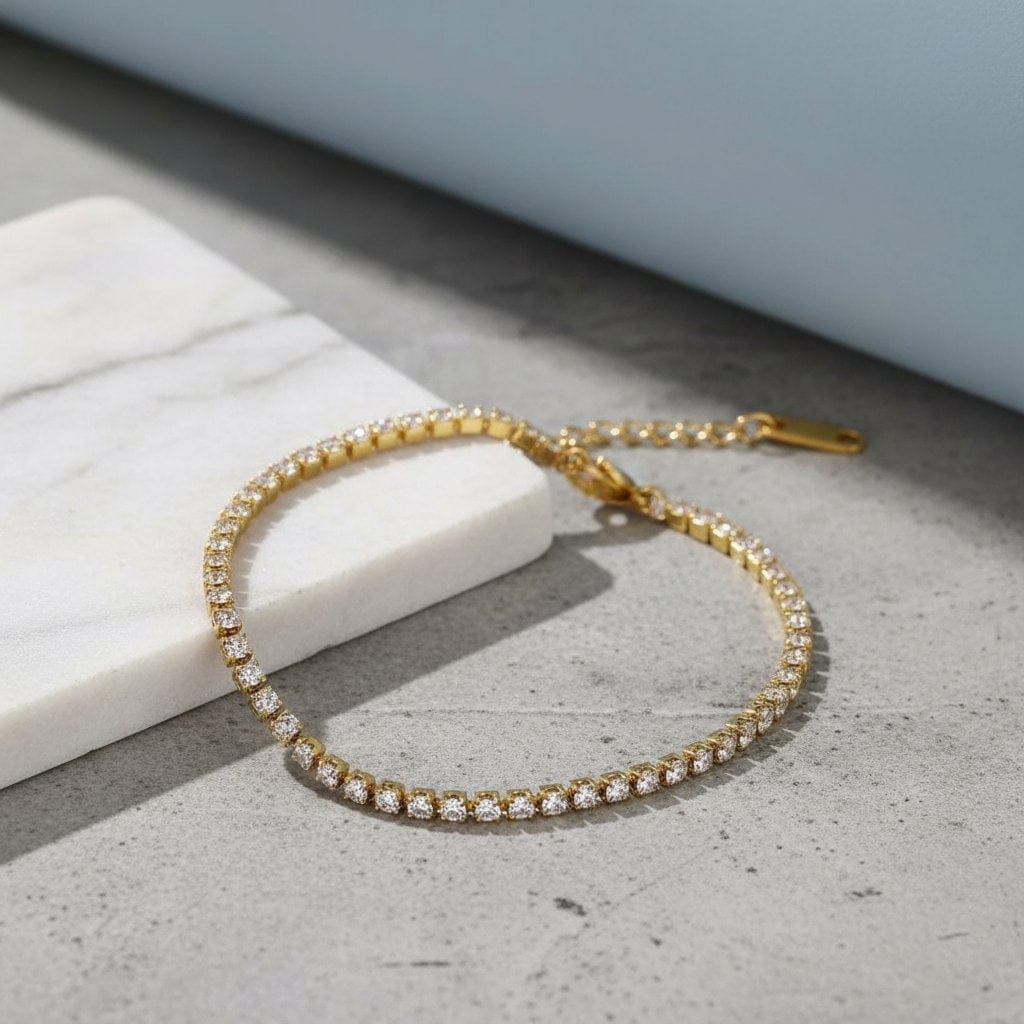 Bracelet Keitlyn