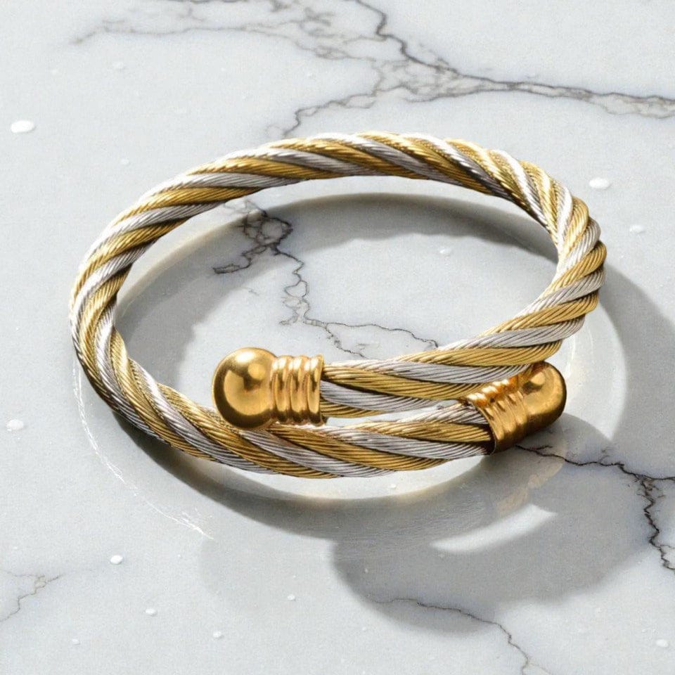 Bracelet Palmira