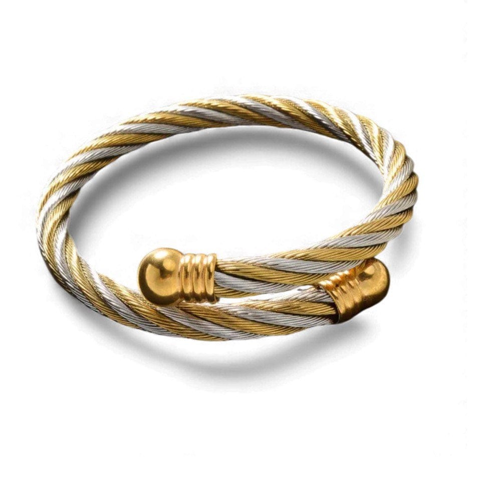 Bracelet Palmira