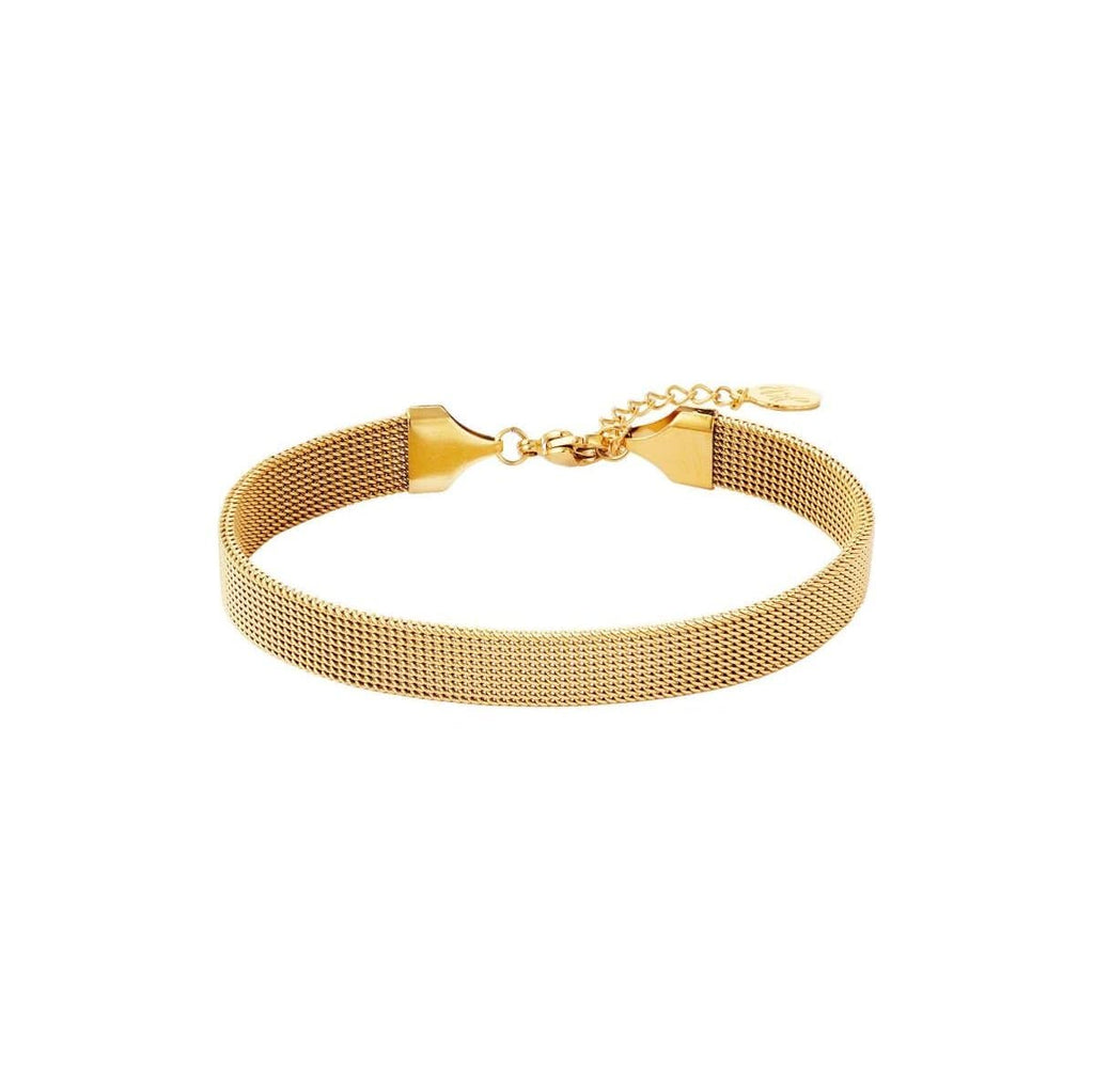 Bracelet Sandra
