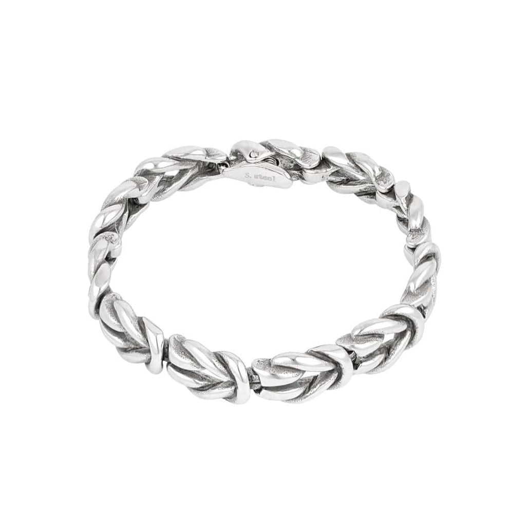 Bracelet Storm