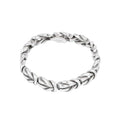 Bracelet Storm