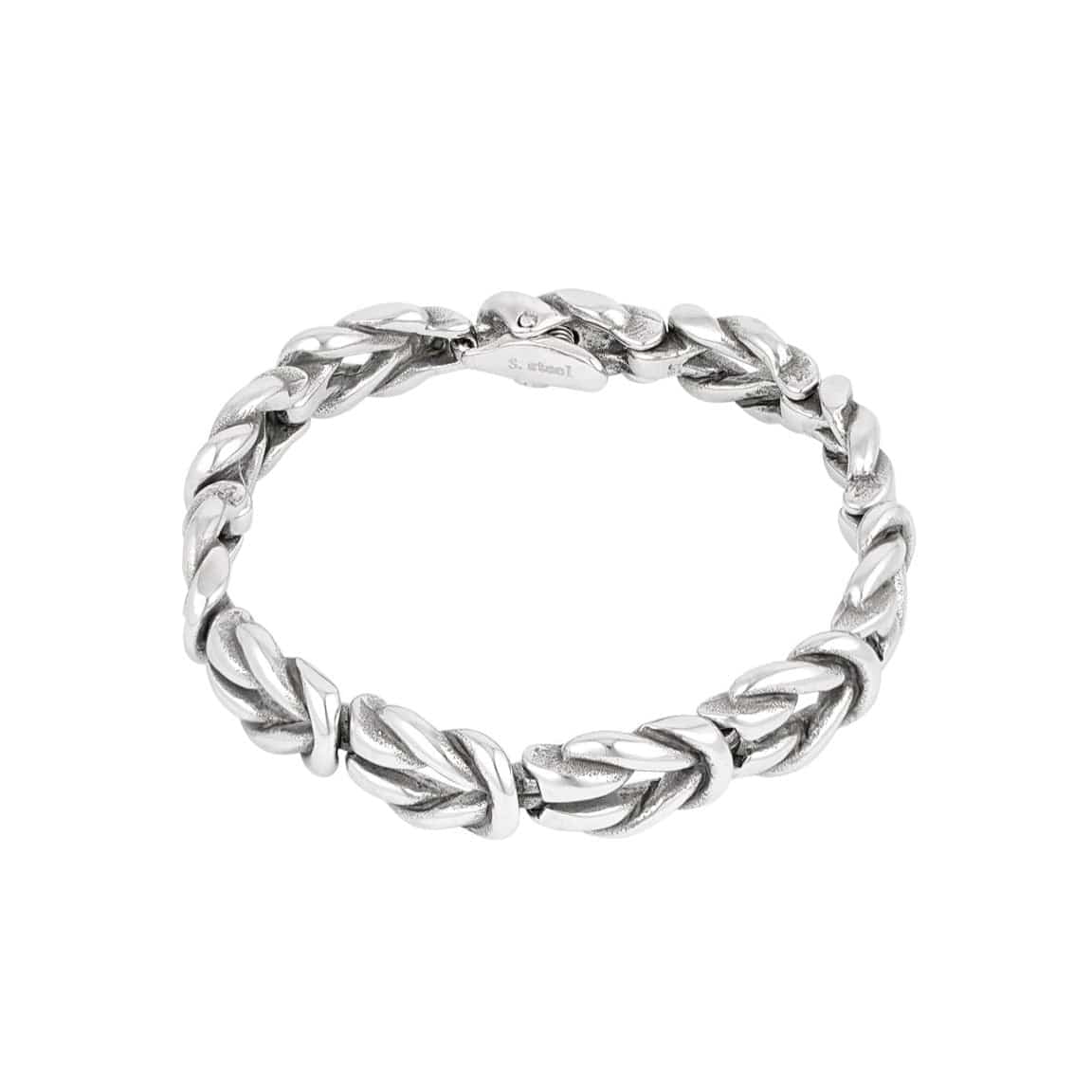 Bracelet Storm
