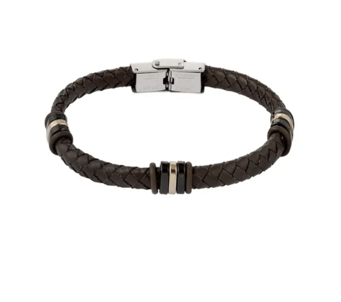 Bracelet Vanguard-5