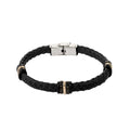 Bracelet Vanguard-0