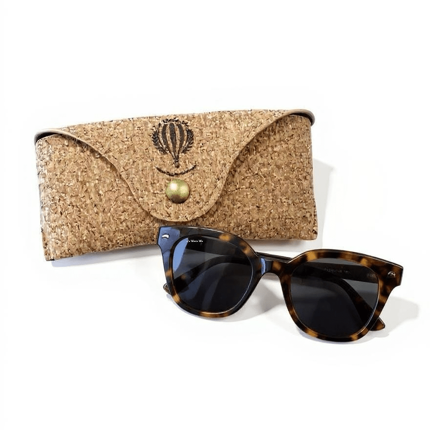 Sunglasses case Verito I