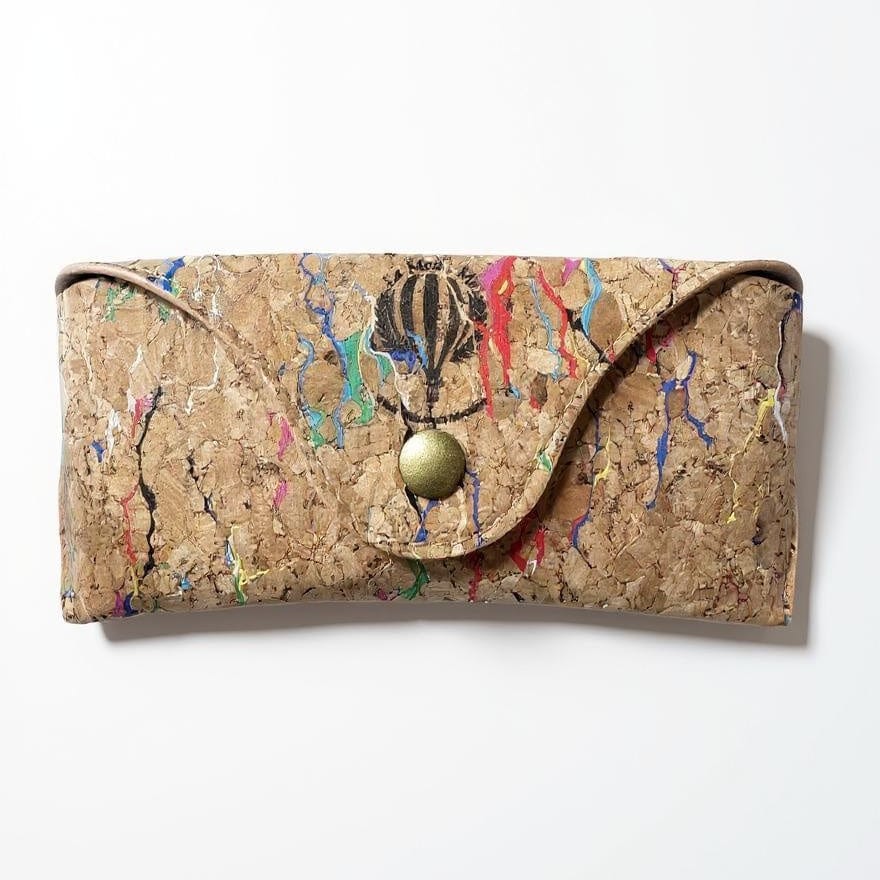 Sunglasses case Verito I