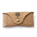 Sunglasses case Verito I
