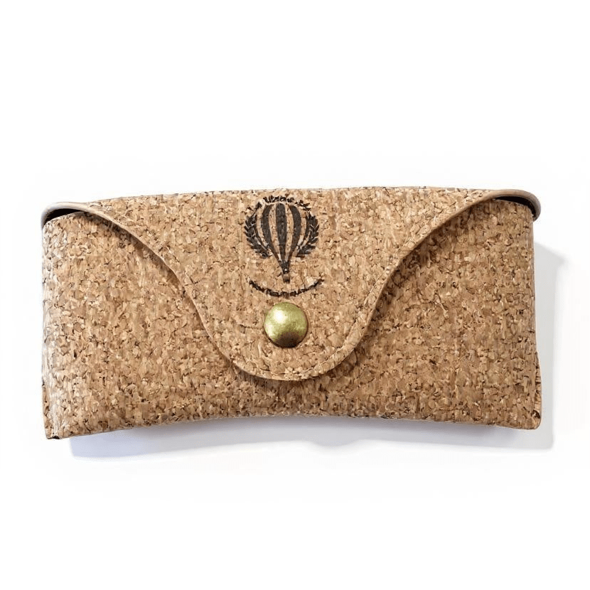 Sunglasses case Verito I