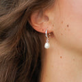 Earrings Shic