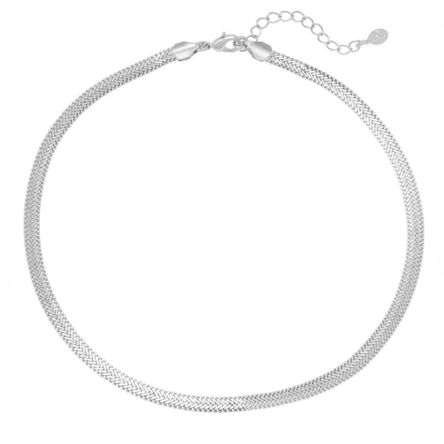 Necklace Nelli