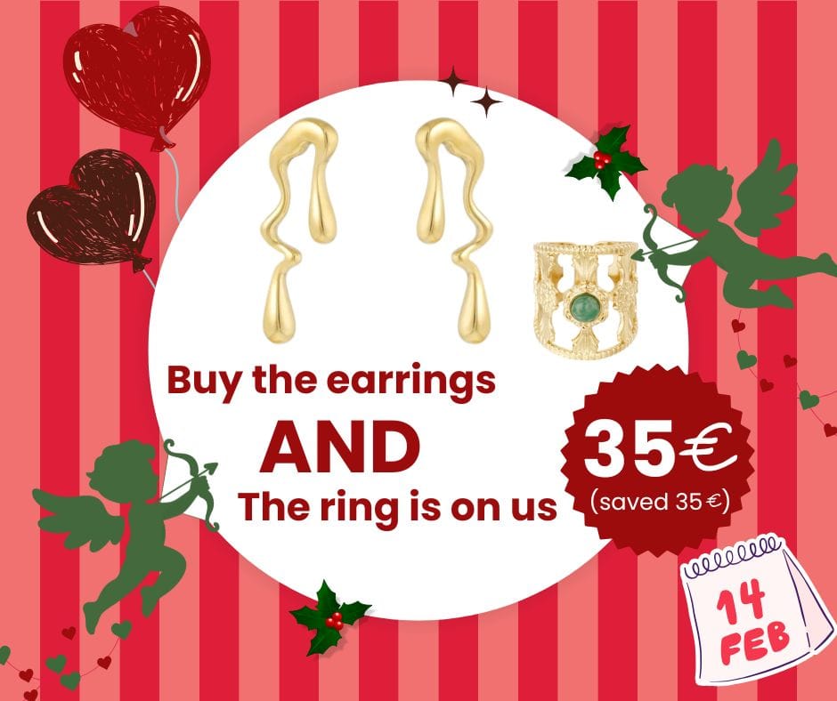 Limited-edition Christmas Gift