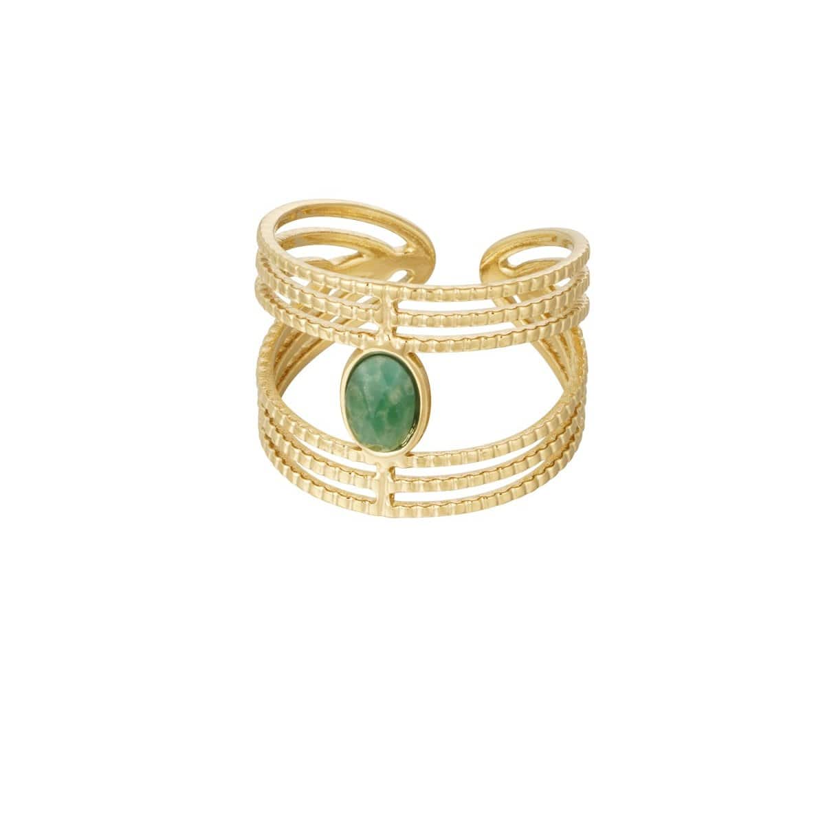 3-Piece Jewelry & Sunglasses Bundle – Was 149€, Now 79€