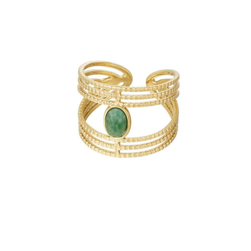 3-Piece Jewelry & Sunglasses Bundle – Was 149€, Now 79€