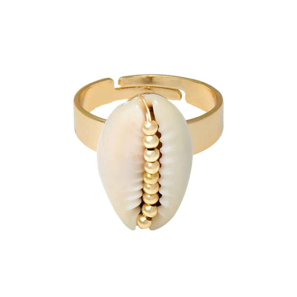 Get FREE Ring with Earrings - Holiday Glam Bundle