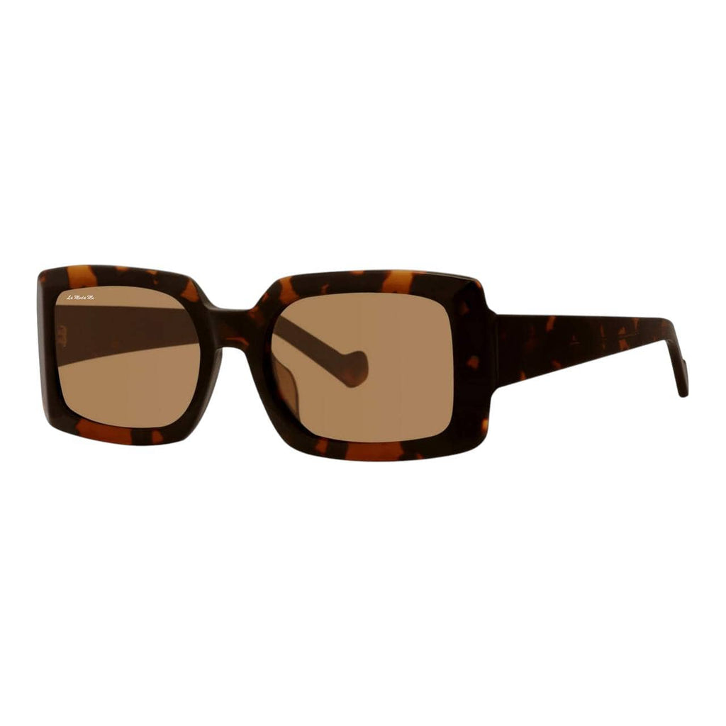Ace Sunglasses - Women's Acetate Polarized UV400