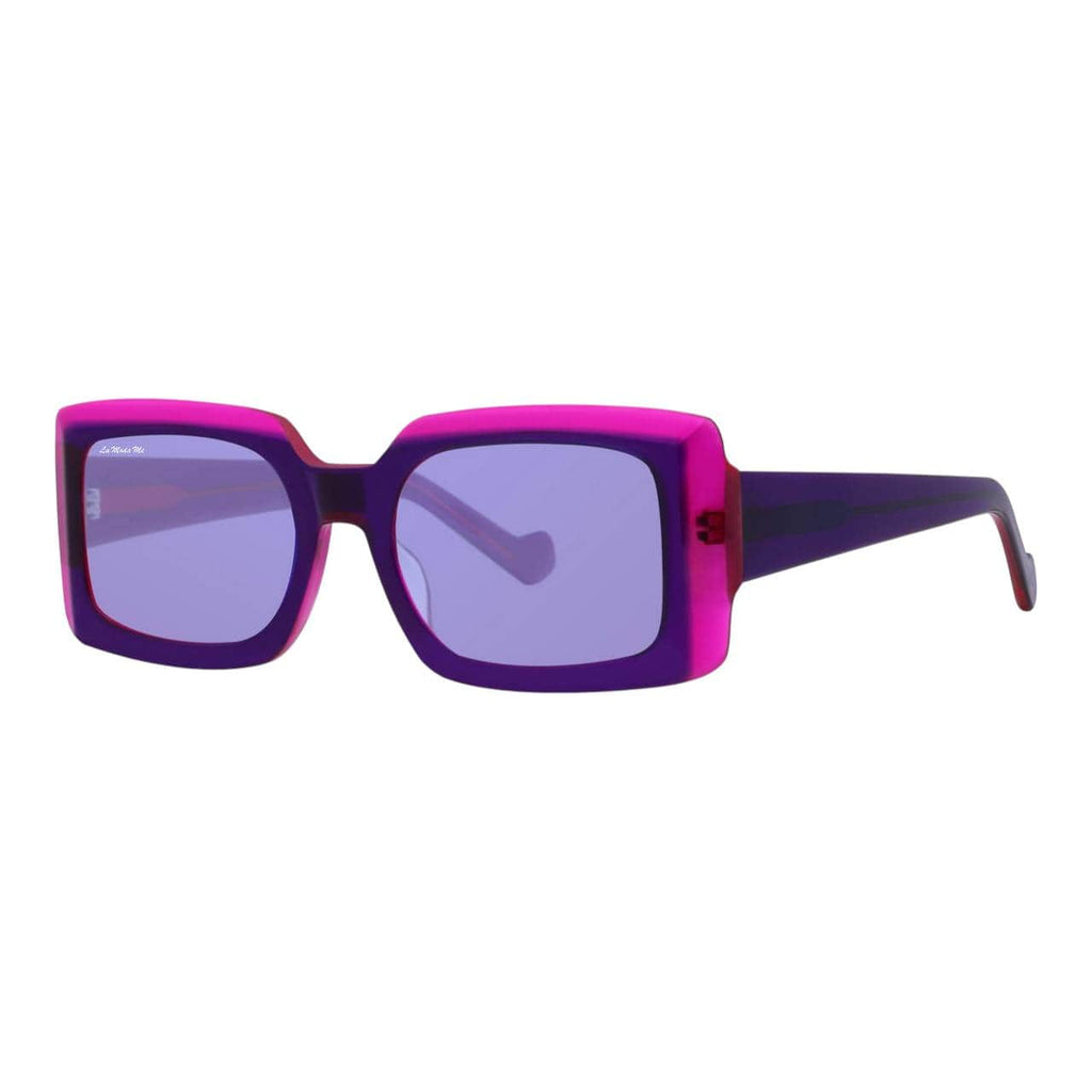 Ace Sunglasses - Women's Acetate Polarized UV400