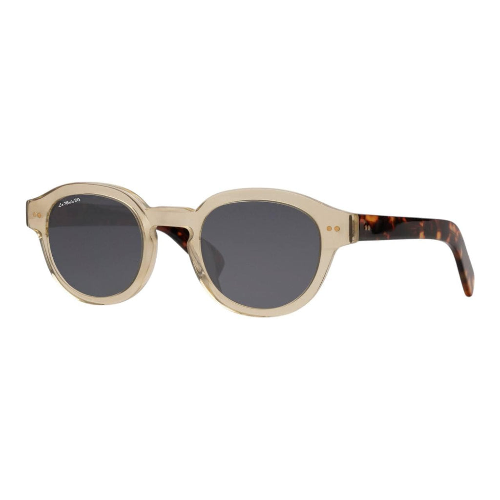 Bosor Shades Sunglasses - Premium Acetate Polarized UV400