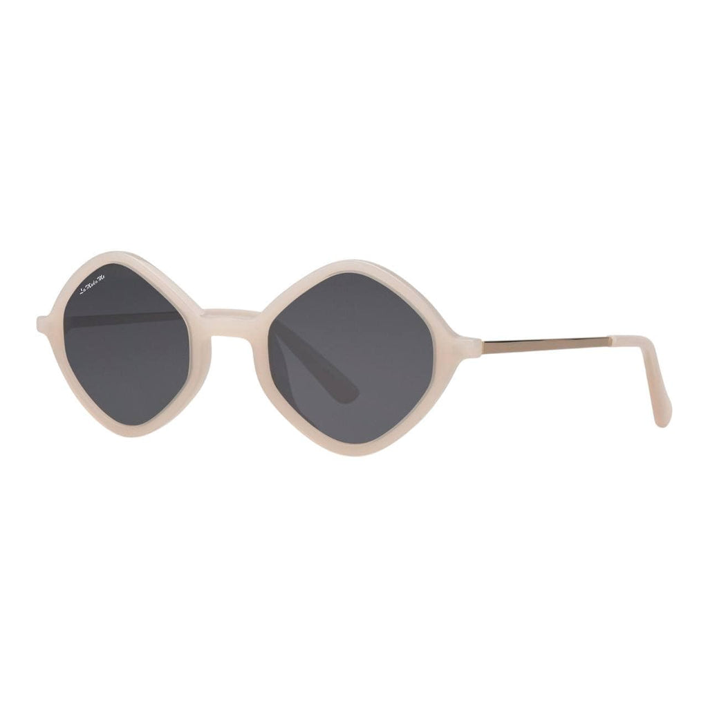 Milan Sunglasses - Premium Acetate Polarized UV400