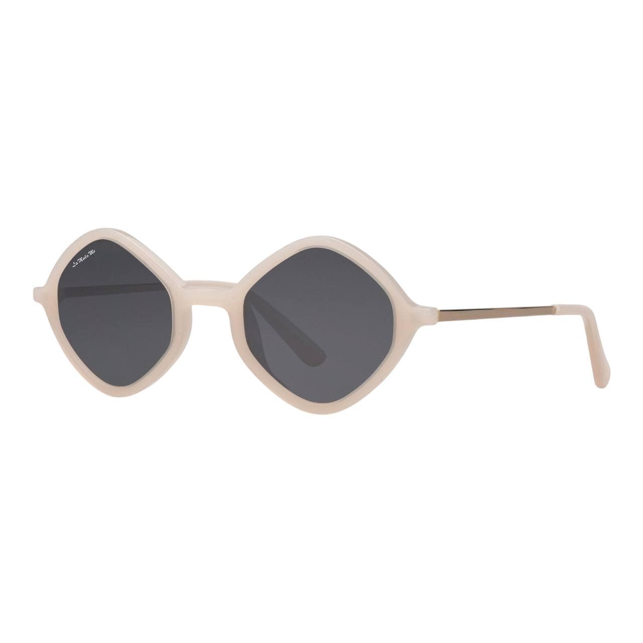Milan Sunglasses - Premium Acetate Polarized UV400