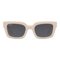 Paril Sunglasses - Sustainable Acetate Polarized UV400